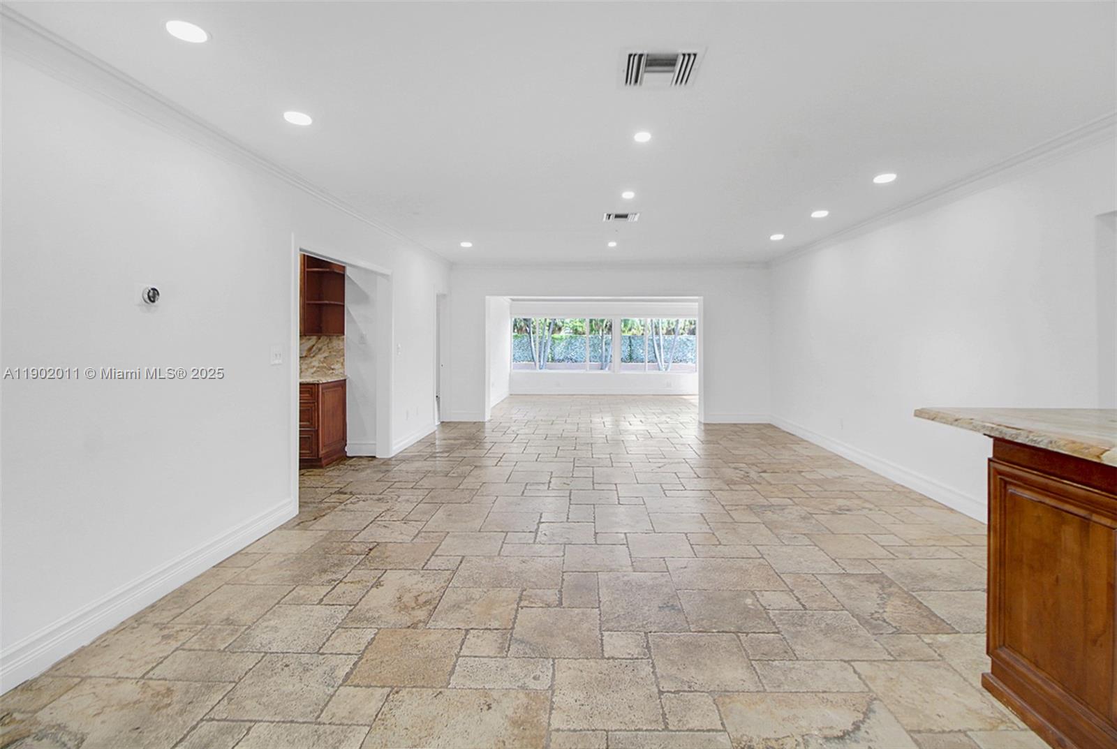 7557 Mutiny Ave North Bay Village, FL 33141