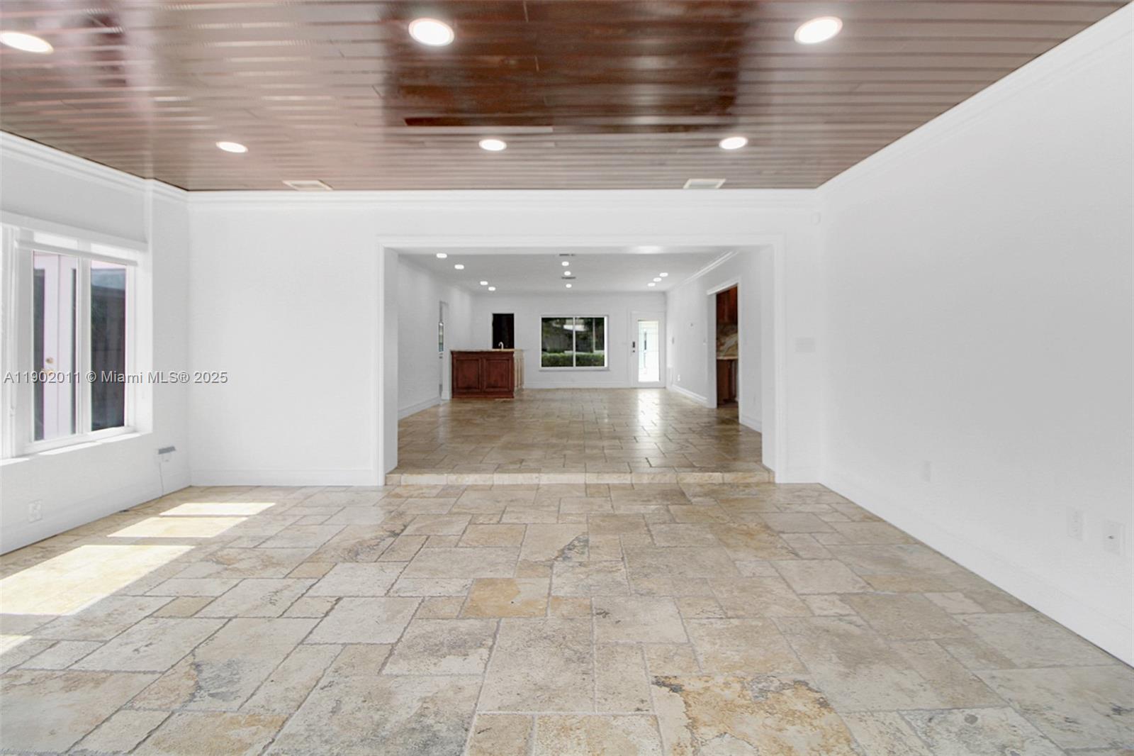 7557 Mutiny Ave North Bay Village, FL 33141