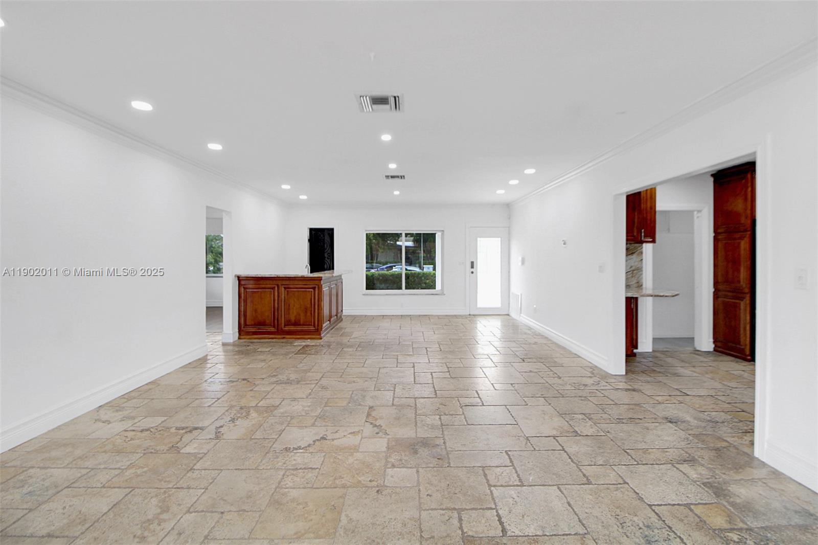 7557 Mutiny Ave North Bay Village, FL 33141