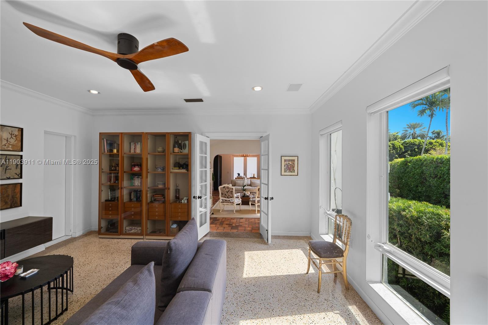 1281 S Venetian Way Miami, FL 33139