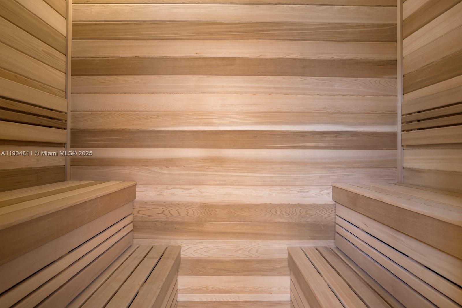 217 Bal Cross Dr Bal Harbour, FL 33154