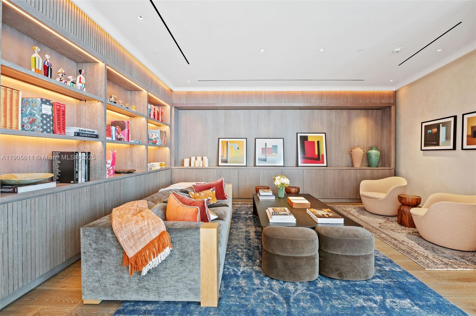 501 West Ave #4104 Miami Beach, FL 33139