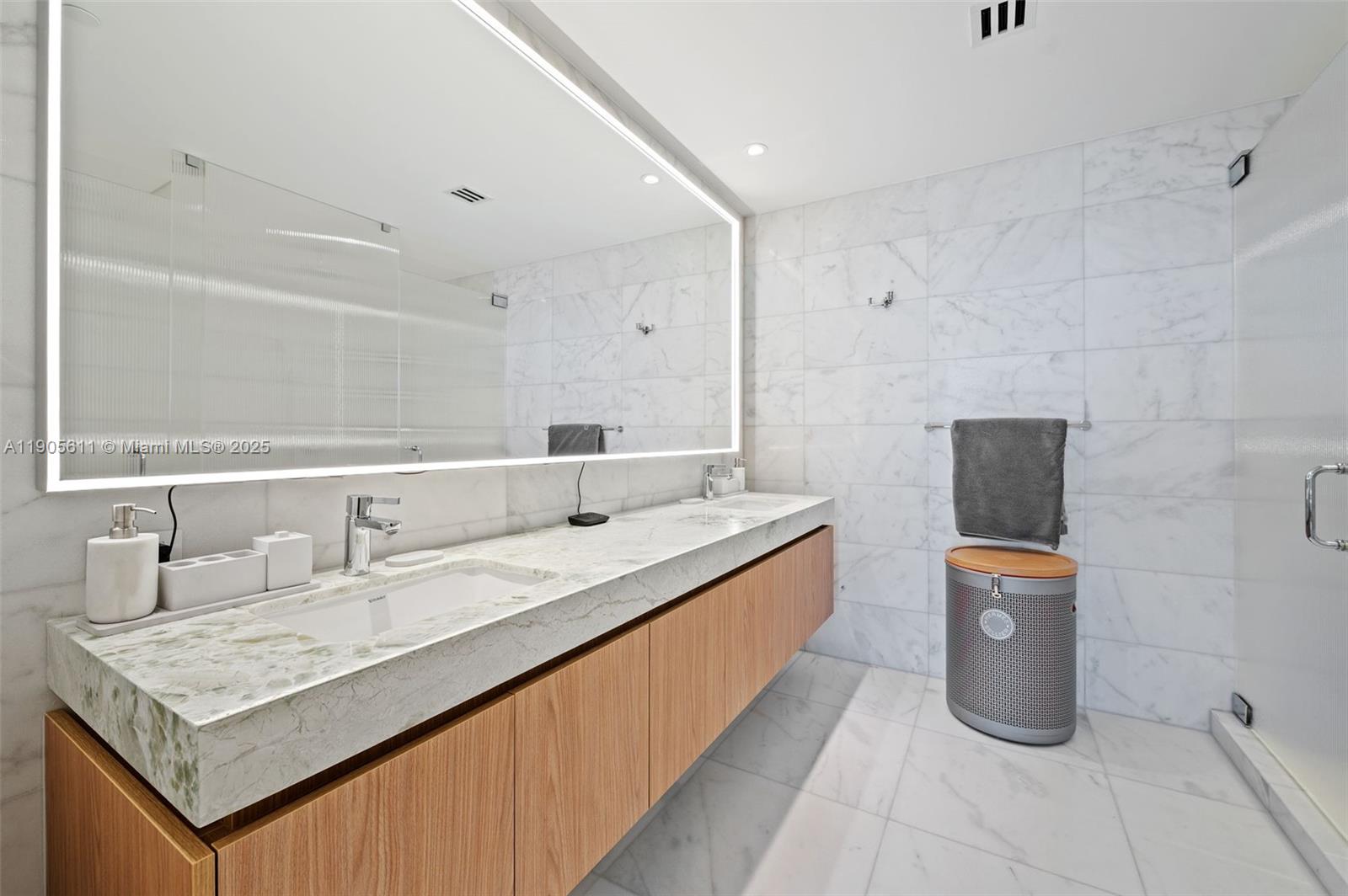 501 West Ave #4104 Miami Beach, FL 33139