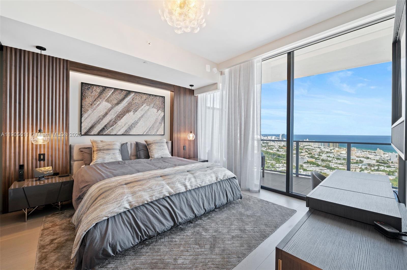 501 West Ave #4104 Miami Beach, FL 33139