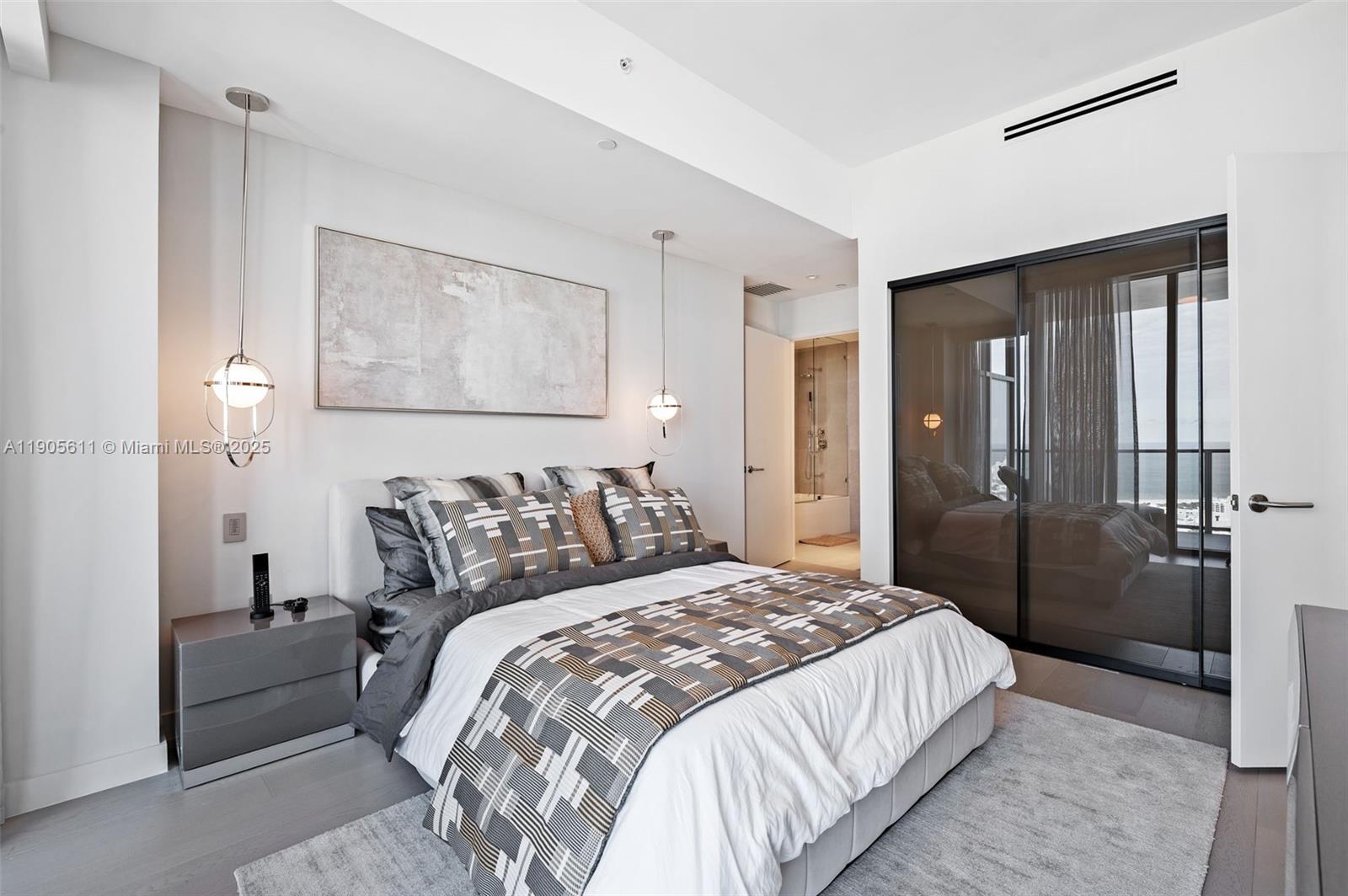 501 West Ave #4104 Miami Beach, FL 33139