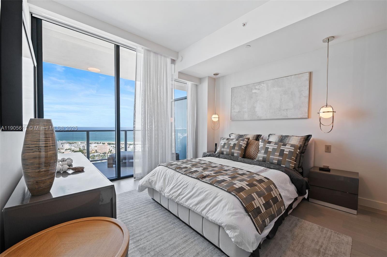 501 West Ave #4104 Miami Beach, FL 33139