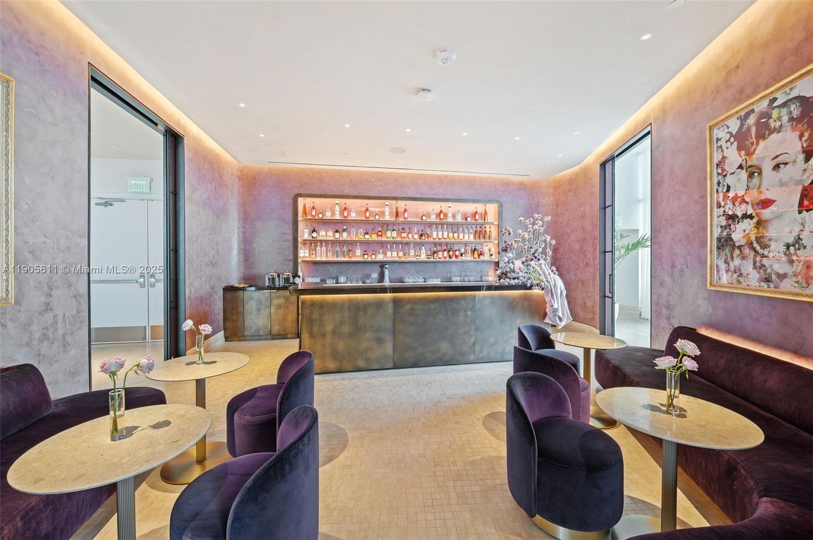 501 West Ave #4104 Miami Beach, FL 33139