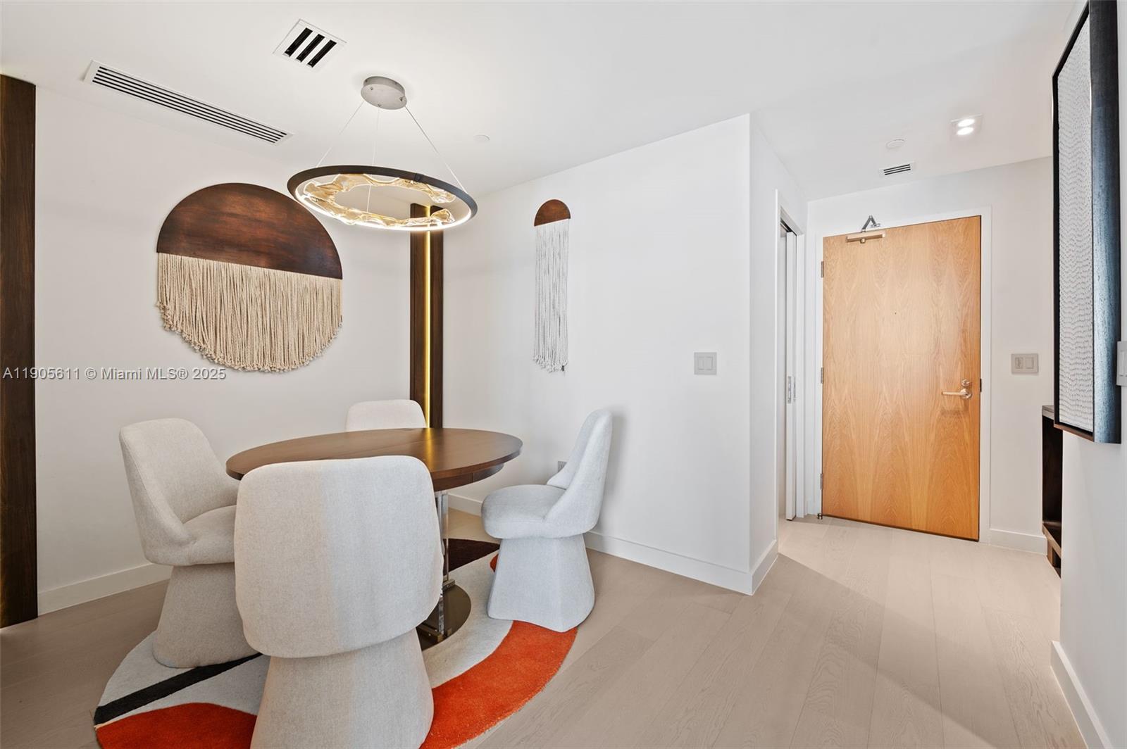 501 West Ave #4104 Miami Beach, FL 33139