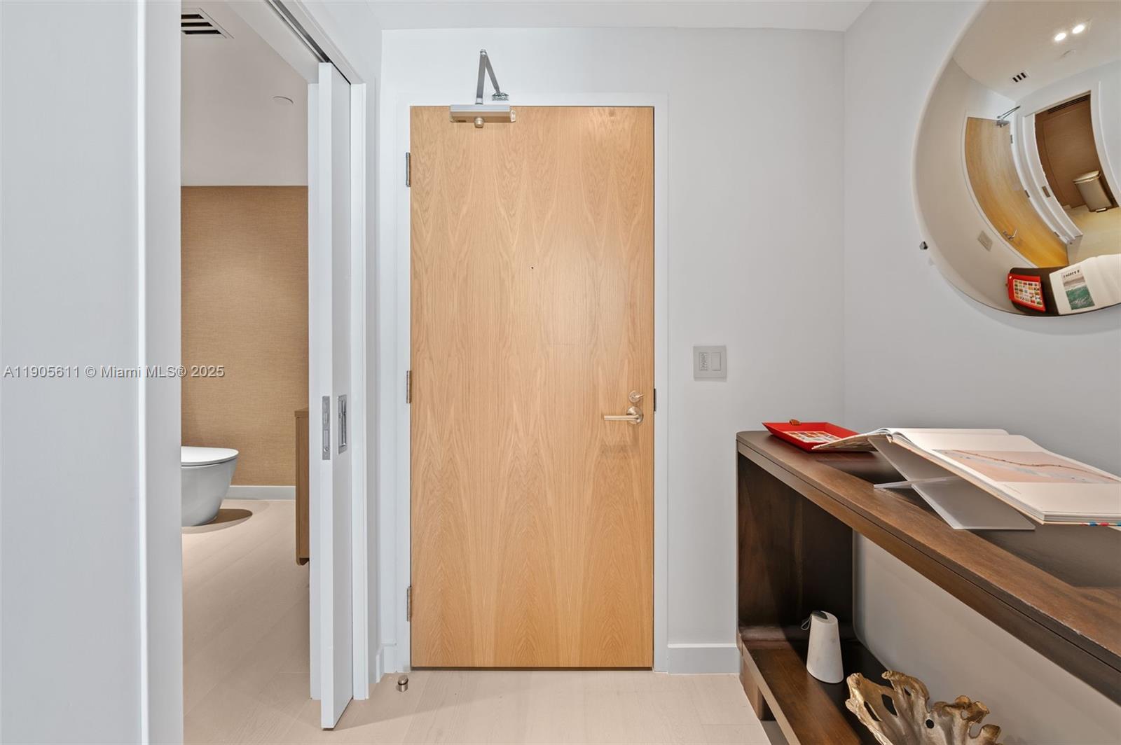 501 West Ave #4104 Miami Beach, FL 33139