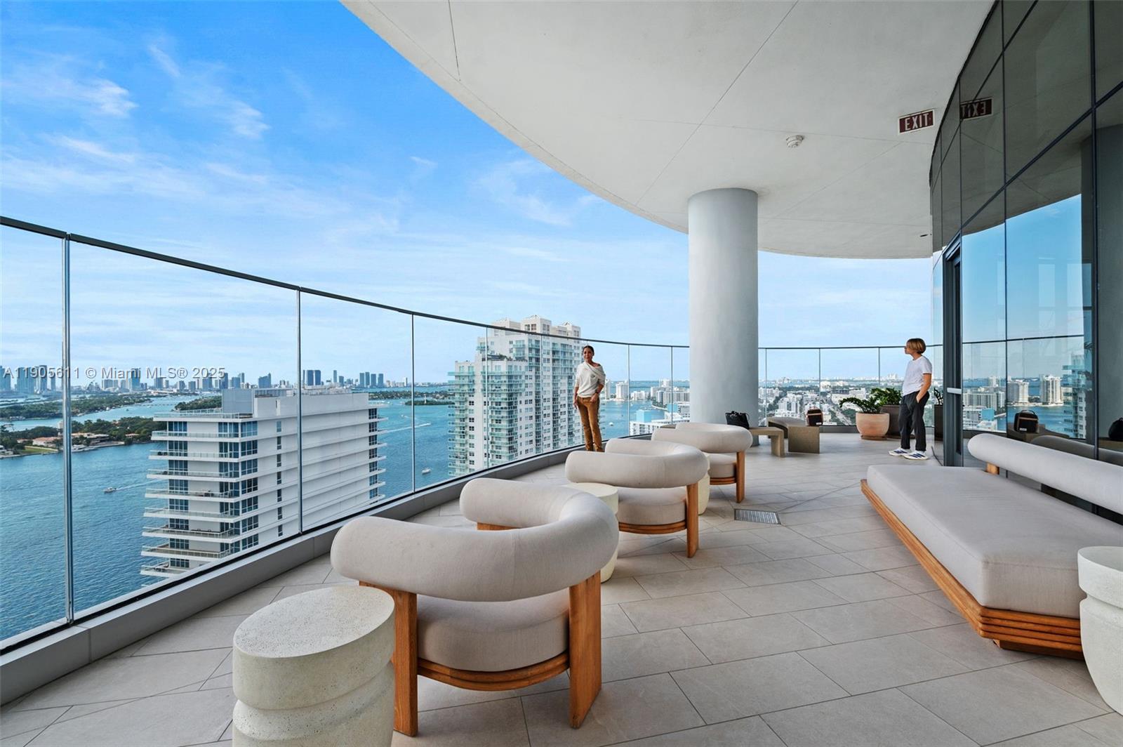 501 West Ave #4104 Miami Beach, FL 33139