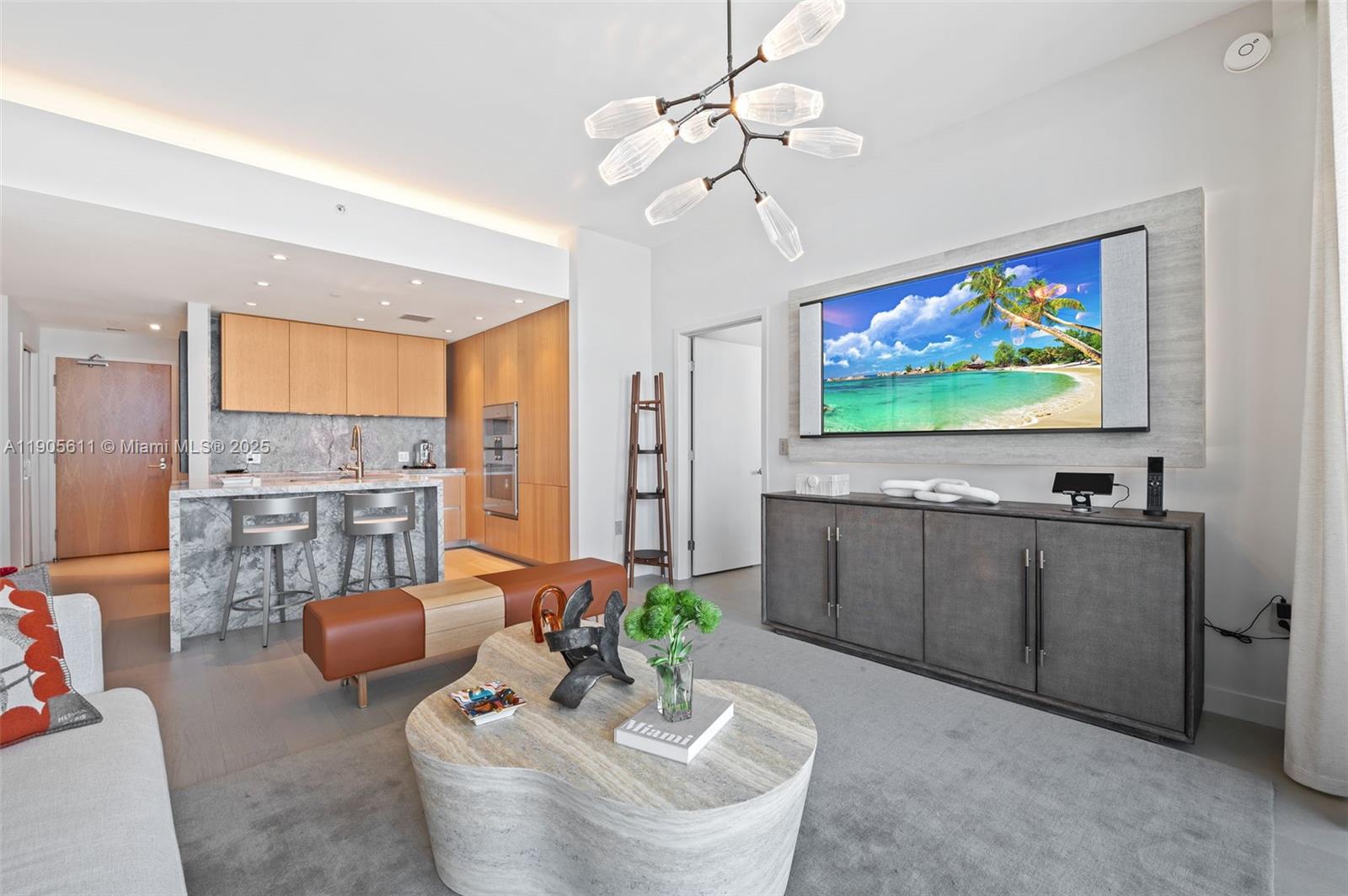 501 West Ave #4104 Miami Beach, FL 33139