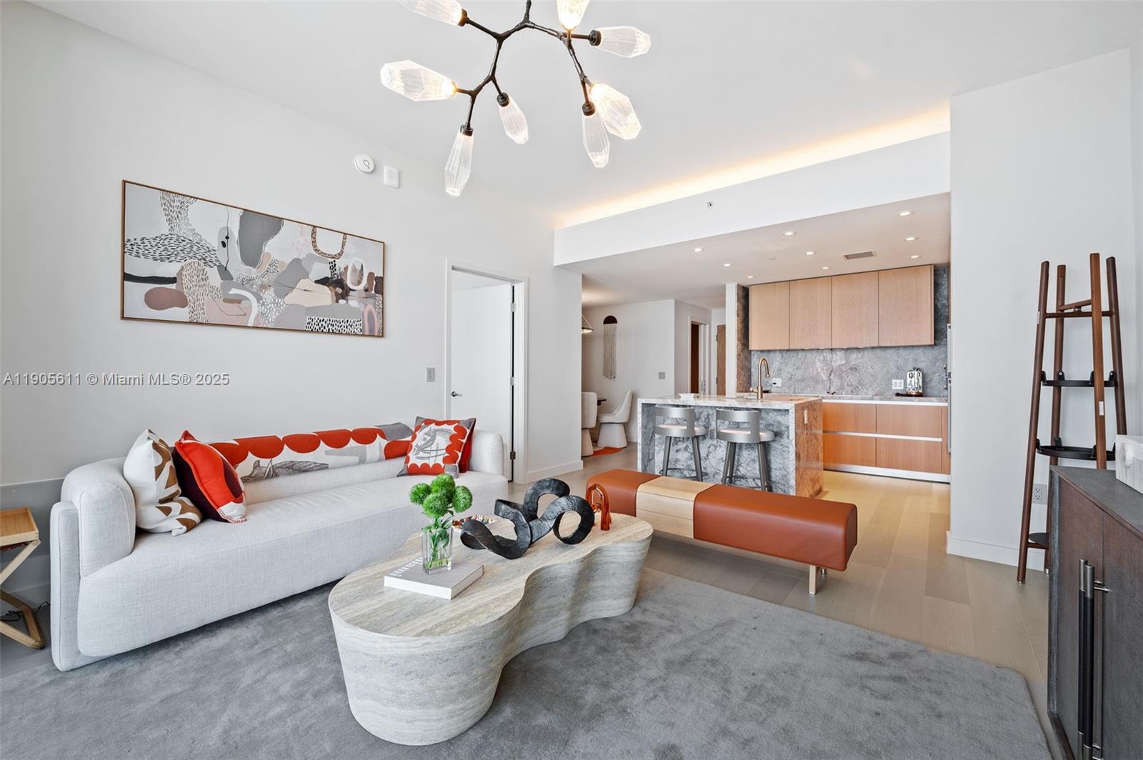 501 West Ave #4104 Miami Beach, FL 33139