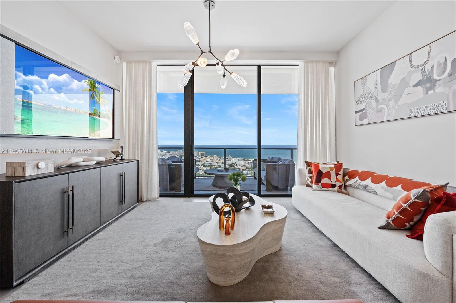 501 West Ave #4104 Miami Beach, FL 33139