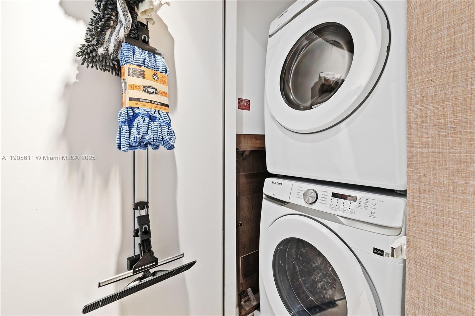 501 West Ave #4104 Miami Beach, FL 33139