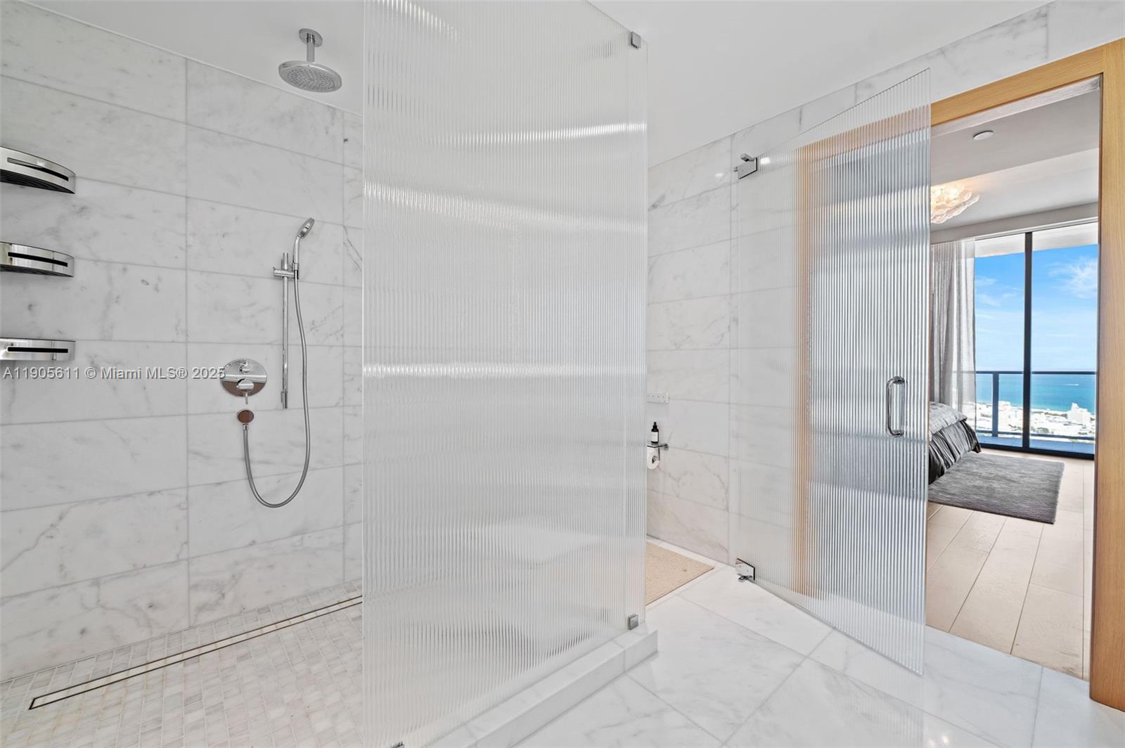 501 West Ave #4104 Miami Beach, FL 33139