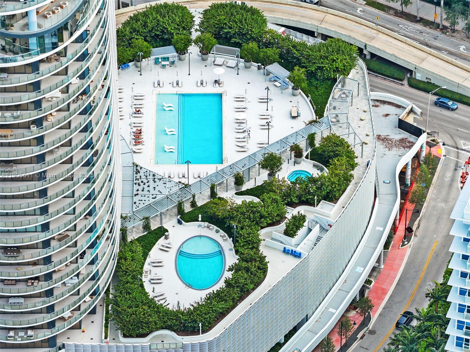 501 West Ave #4104 Miami Beach, FL 33139