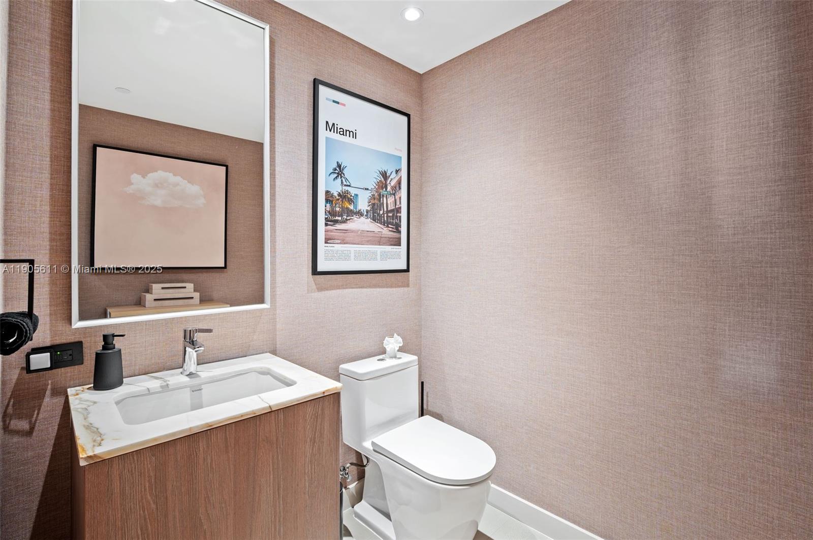 501 West Ave #4104 Miami Beach, FL 33139