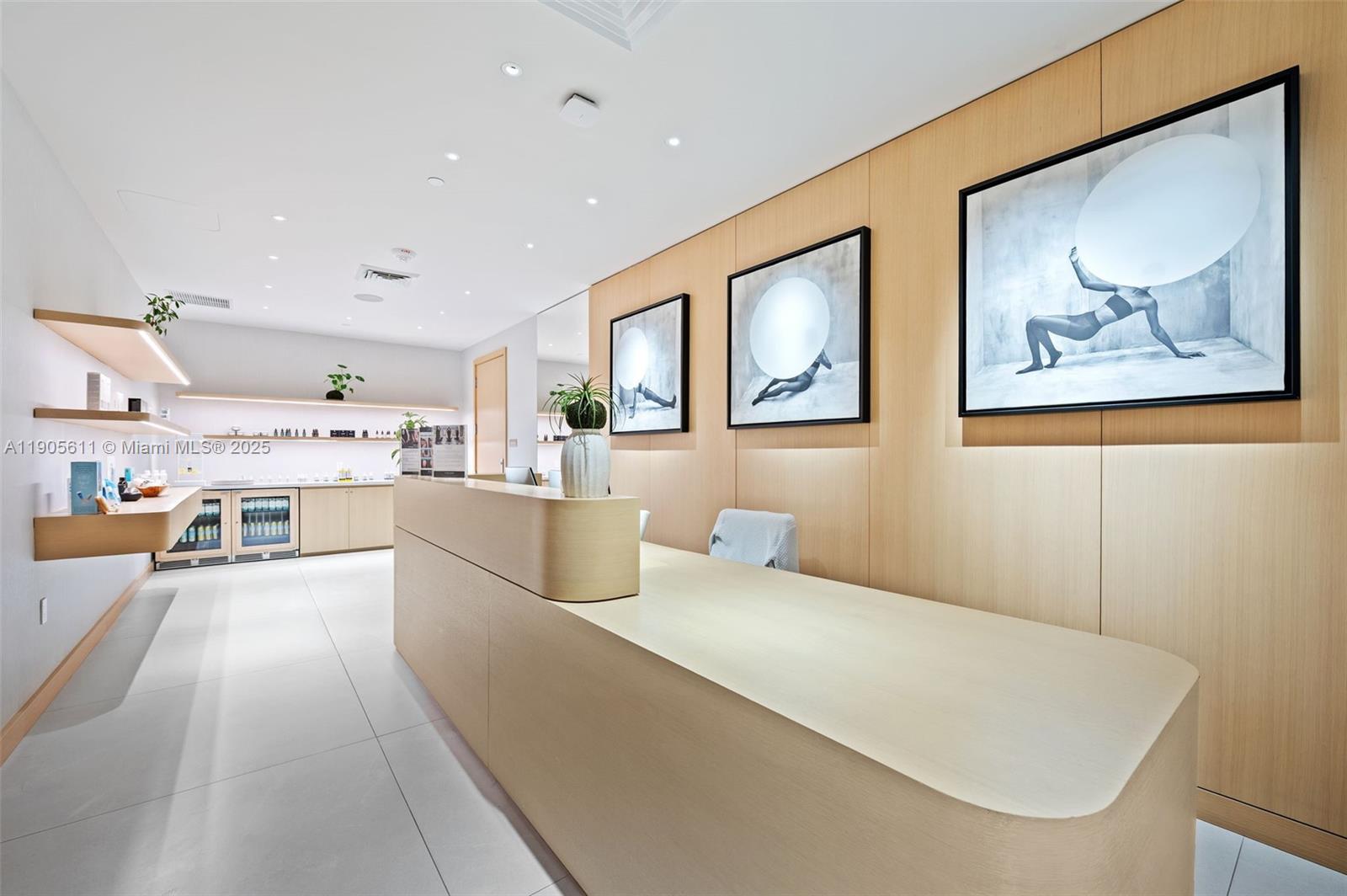 501 West Ave #4104 Miami Beach, FL 33139