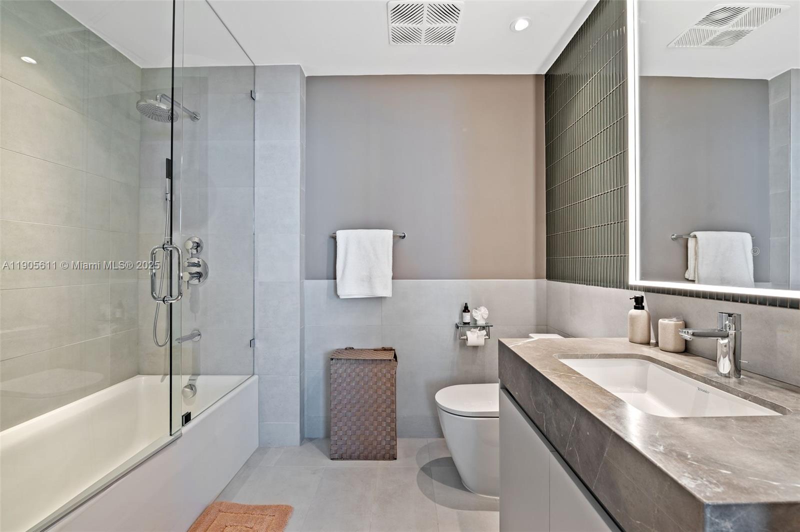 501 West Ave #4104 Miami Beach, FL 33139