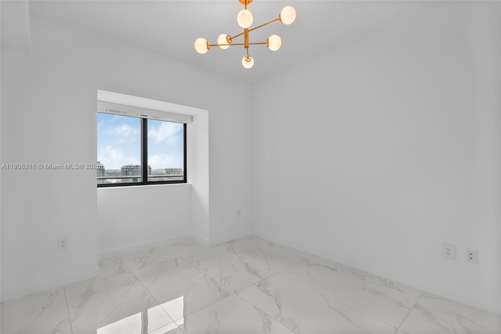 image One Paraiso Bay Condo24