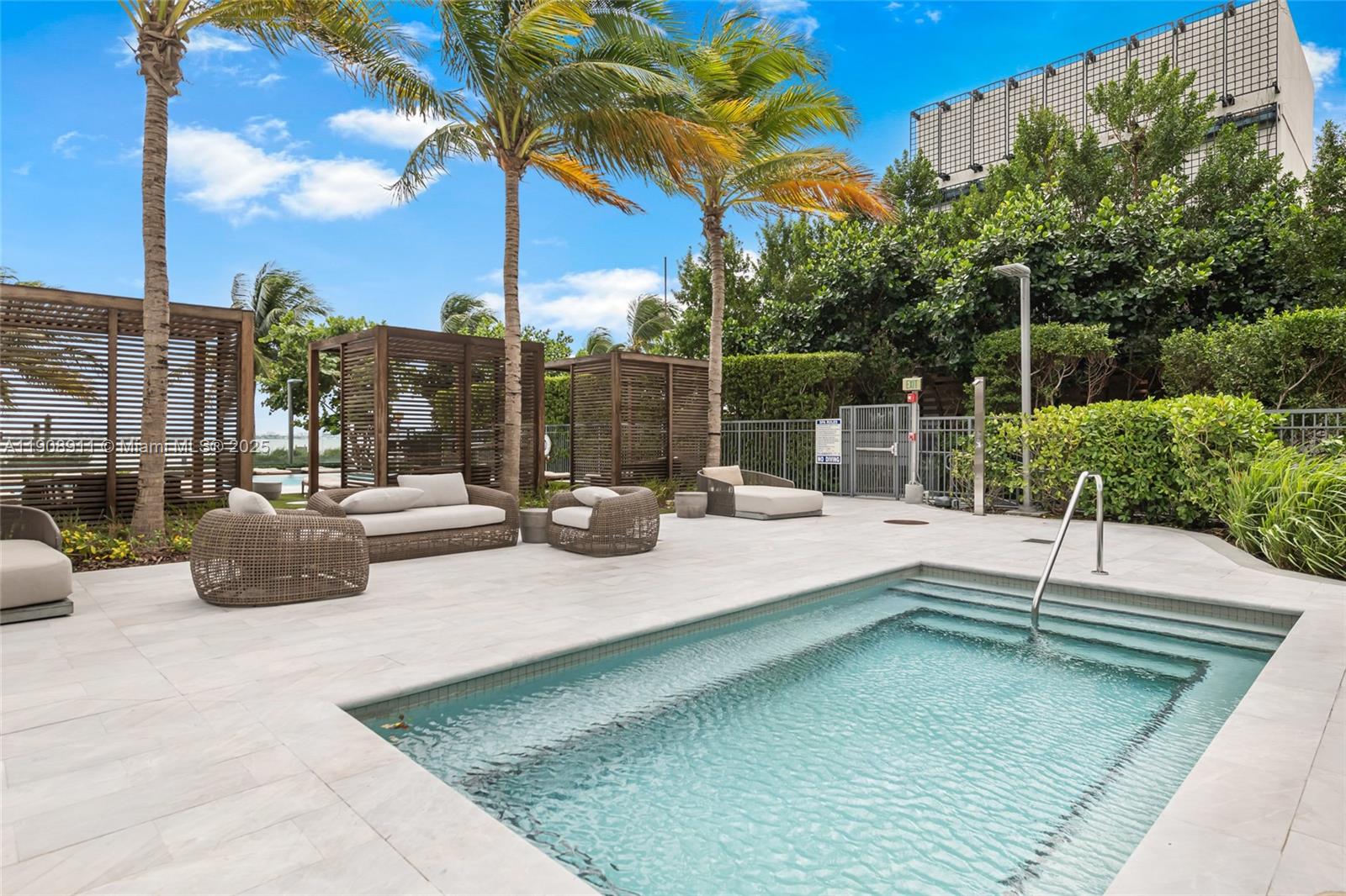 image One Paraiso Bay Condo32