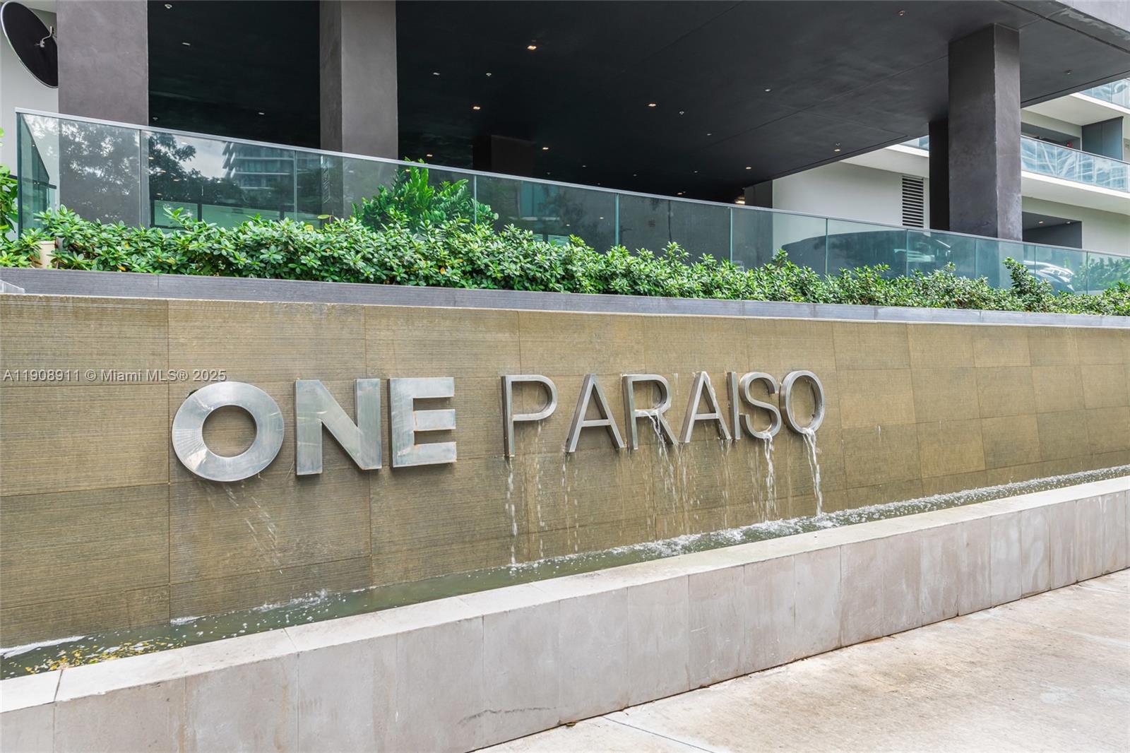 image One Paraiso Bay Condo4