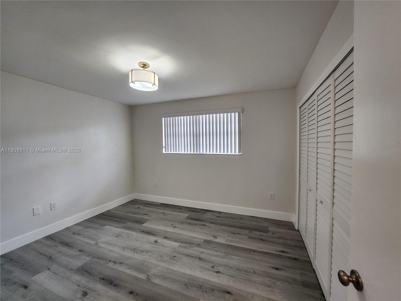 4320 NW 11th St #B Miami, FL 33126