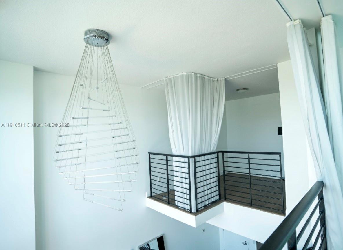 image Infinity at Brickell9