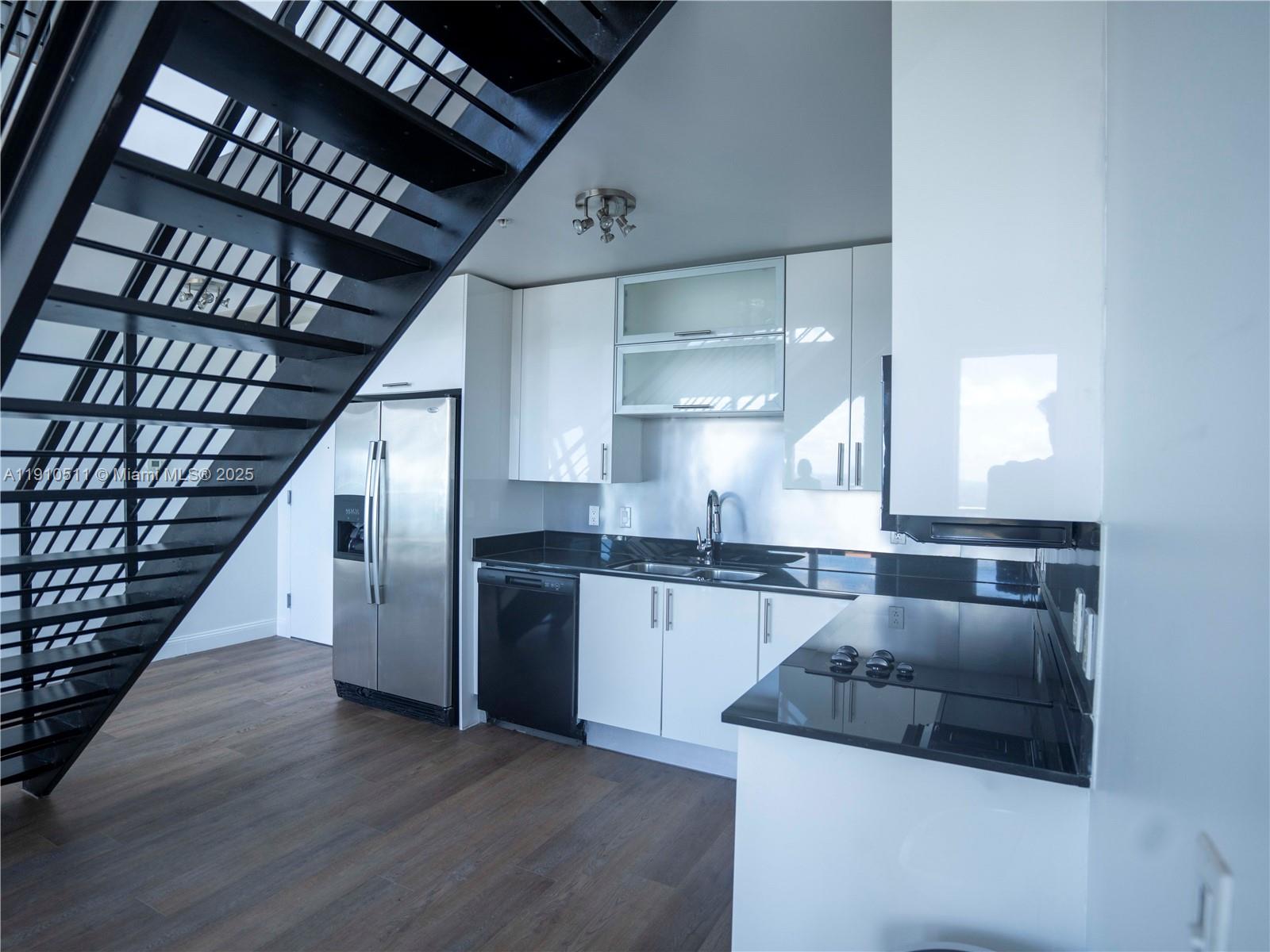 image Infinity at Brickell1