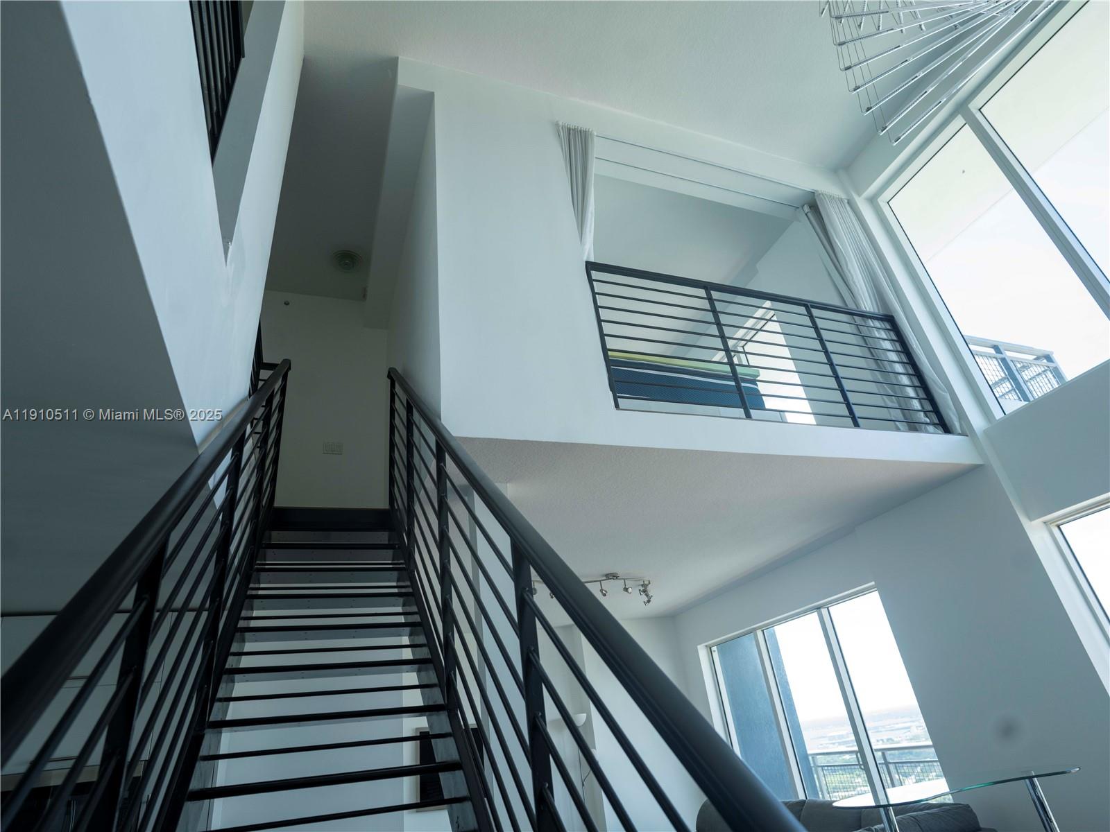 image Infinity at Brickell2