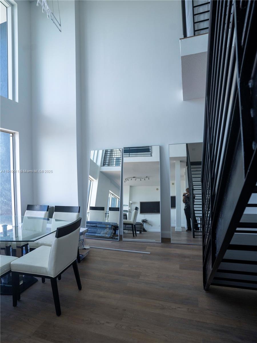 image Infinity at Brickell3