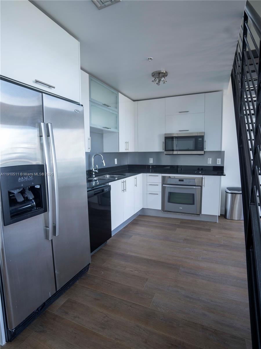 image Infinity at Brickell4