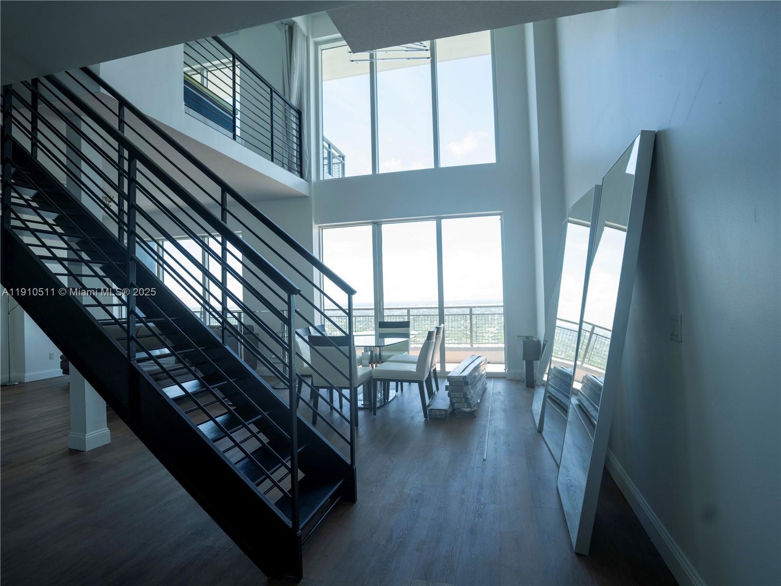 image Infinity at Brickell5