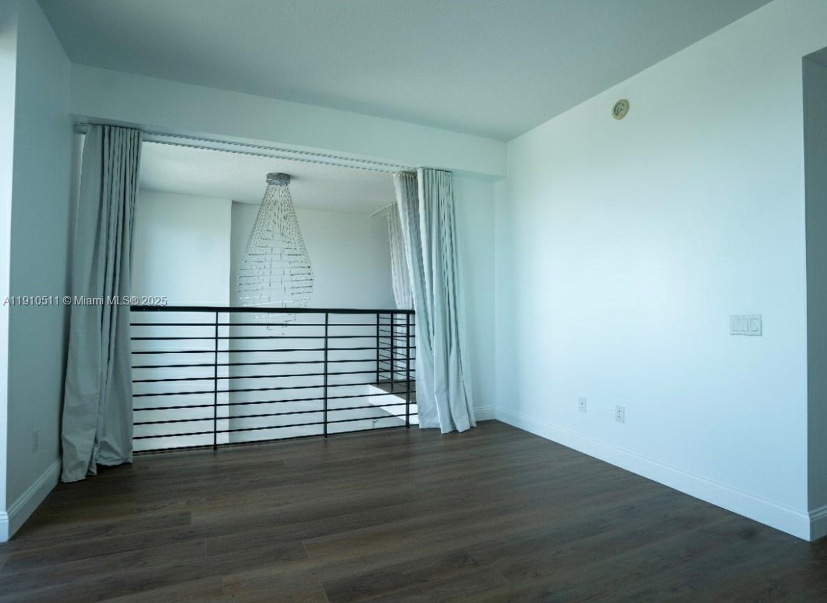 image Infinity at Brickell8