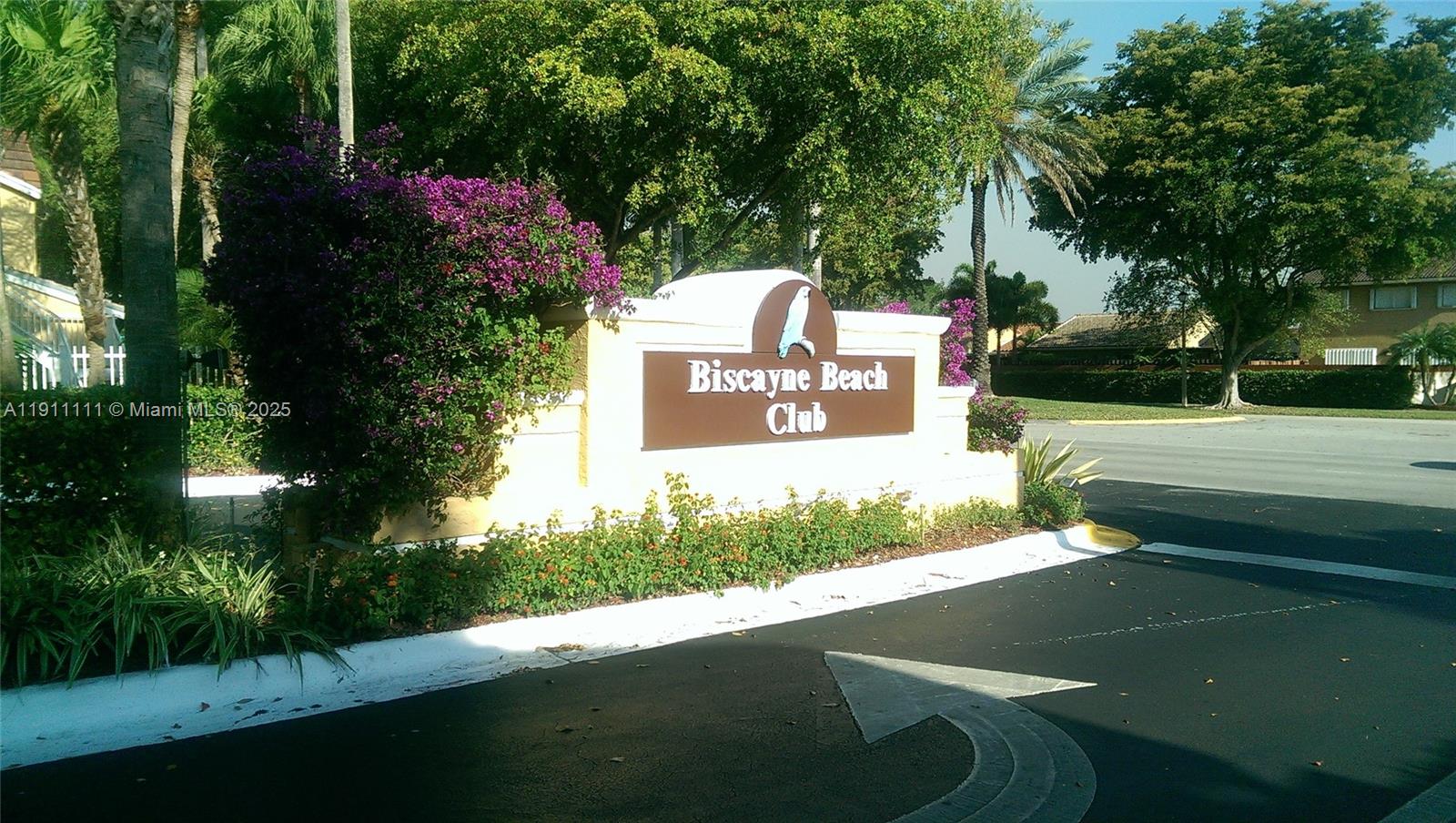 15551 SW 104th Ter #822