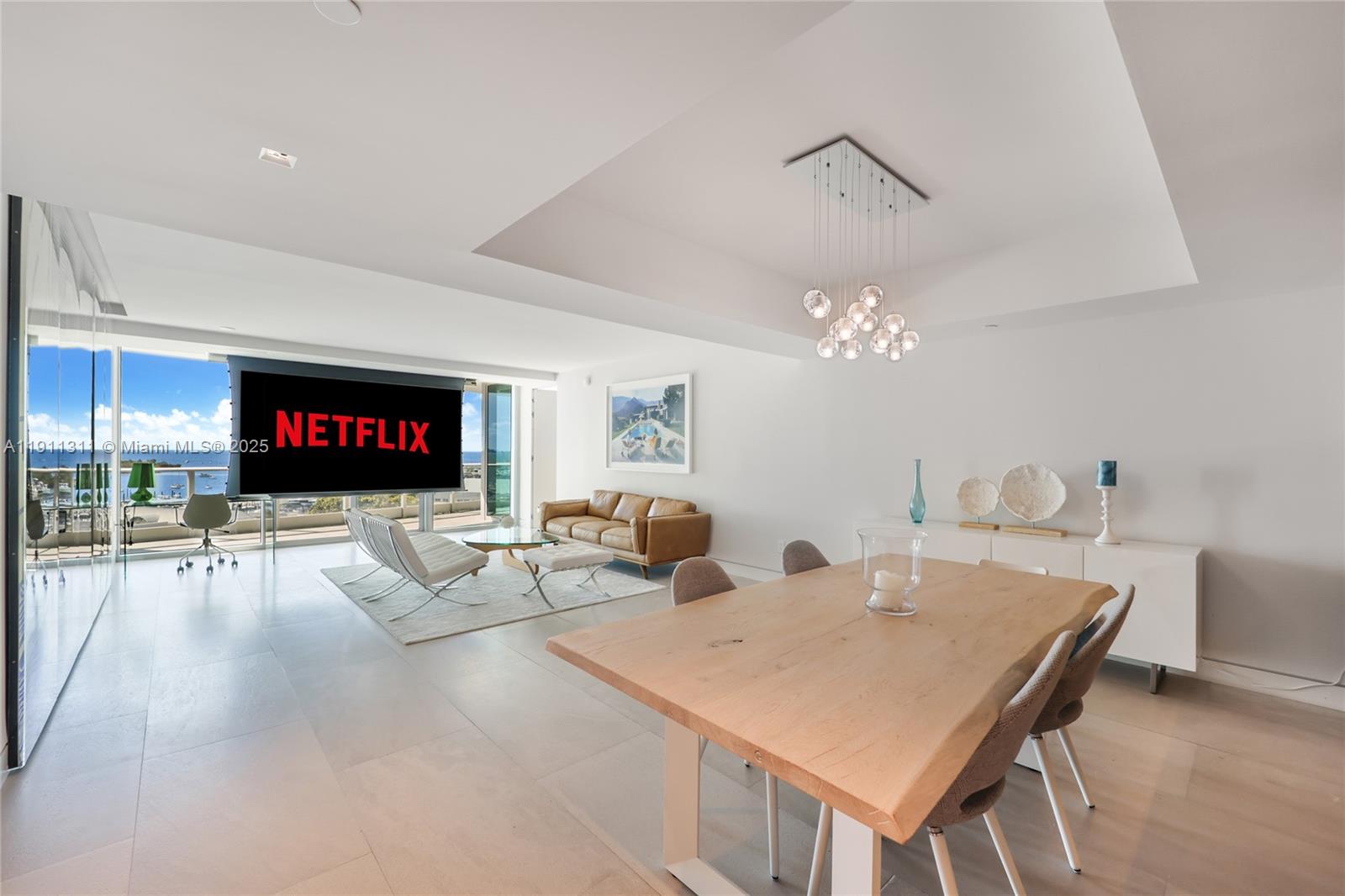 2627 S Bayshore Dr #1103 Miami, FL 33133