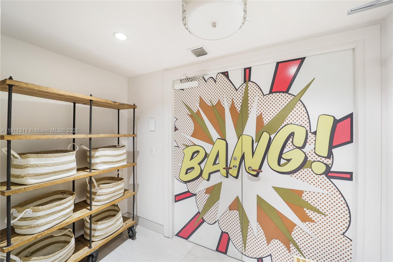 2627 S Bayshore Dr #1103 Miami, FL 33133