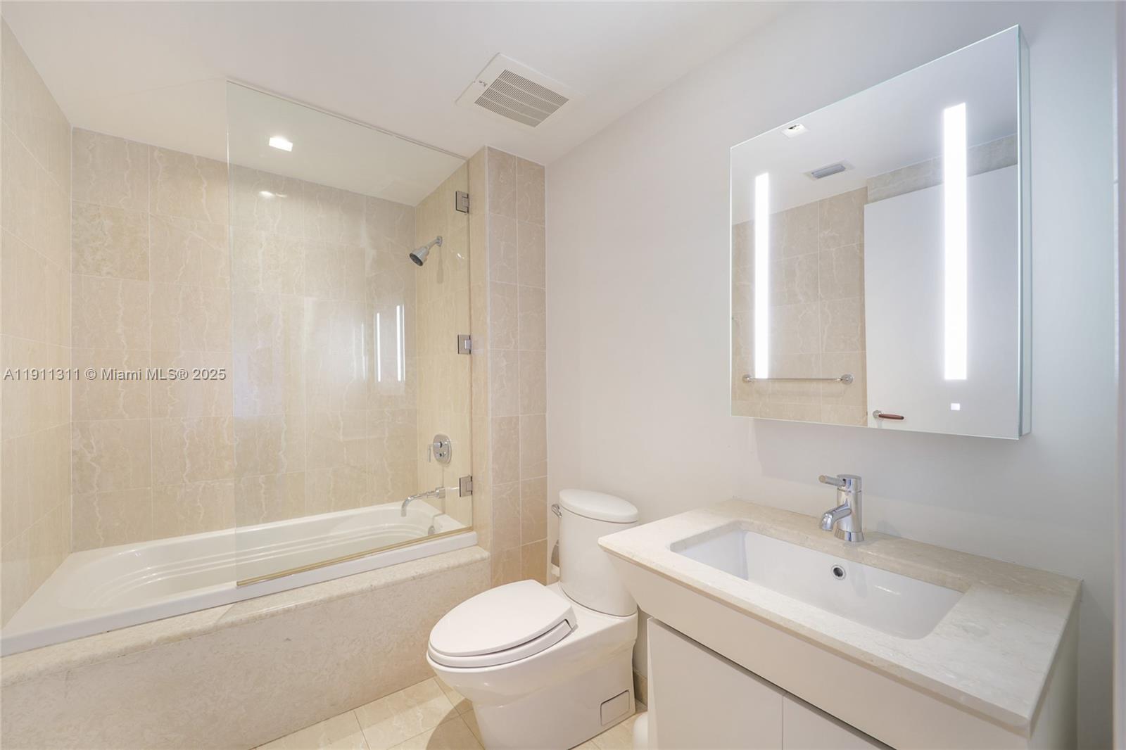 2627 S Bayshore Dr #1103 Miami, FL 33133