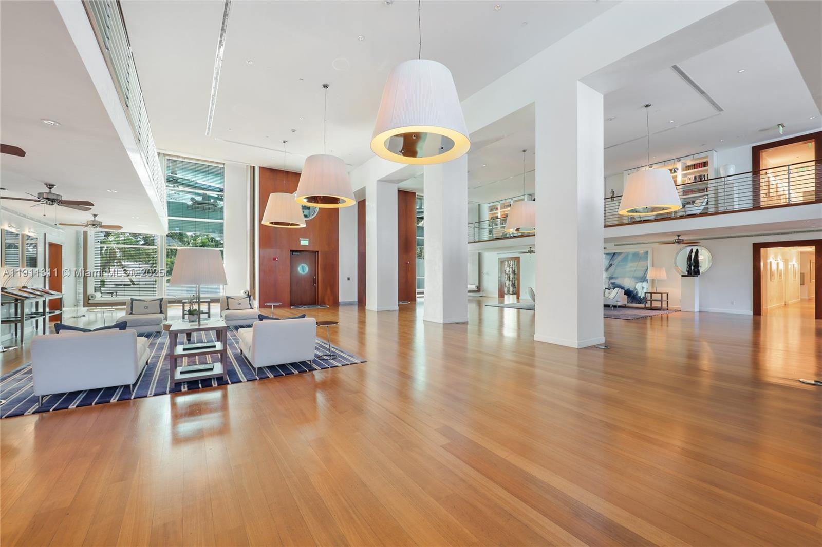 2627 S Bayshore Dr #1103 Miami, FL 33133