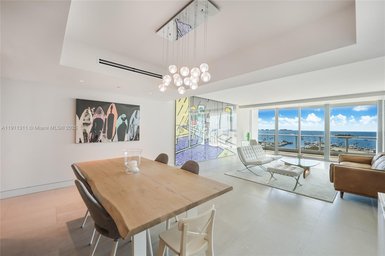 2627 S Bayshore Dr #1103 Miami, FL 33133