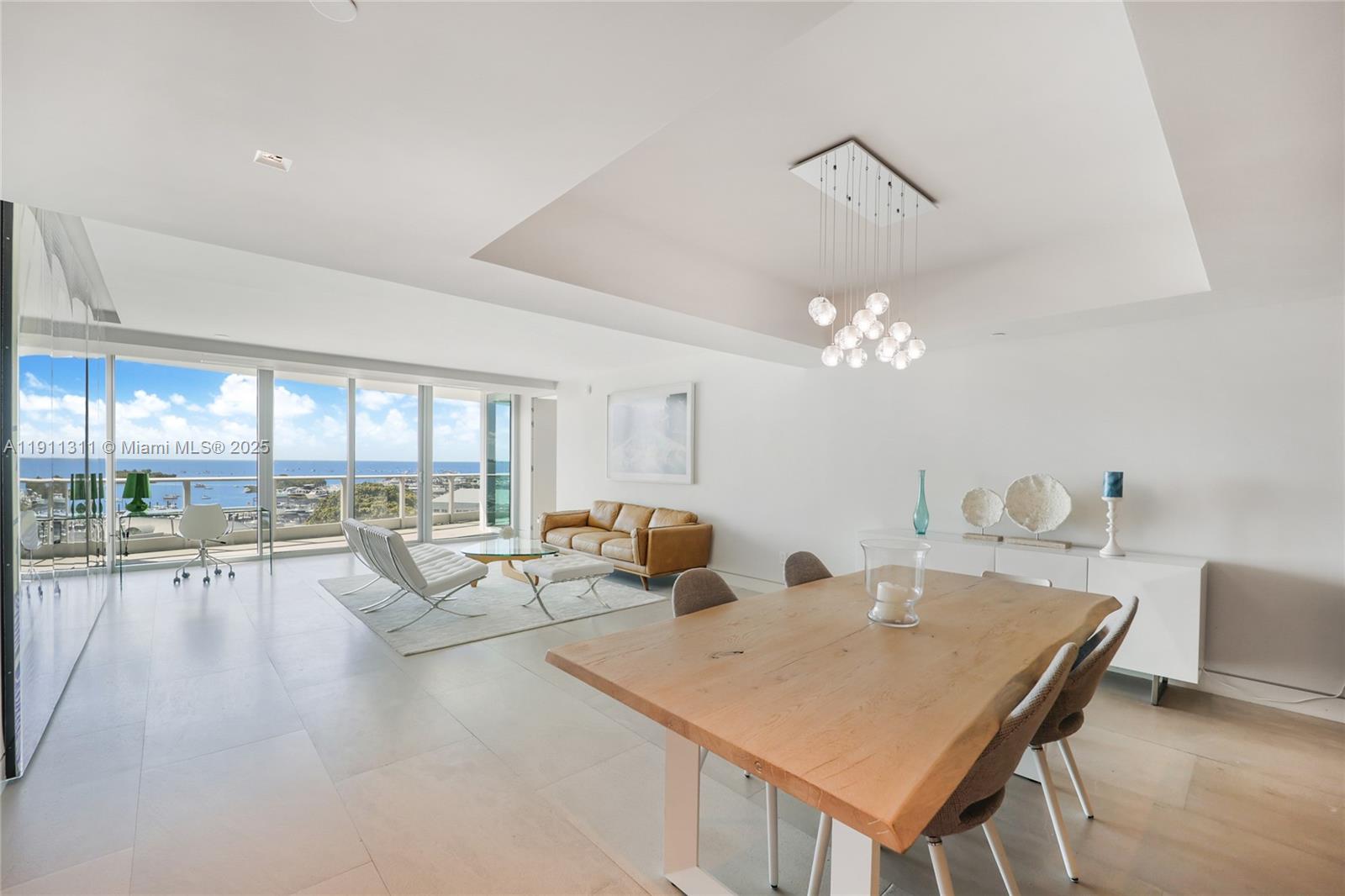 2627 S Bayshore Dr #1103 Miami, FL 33133