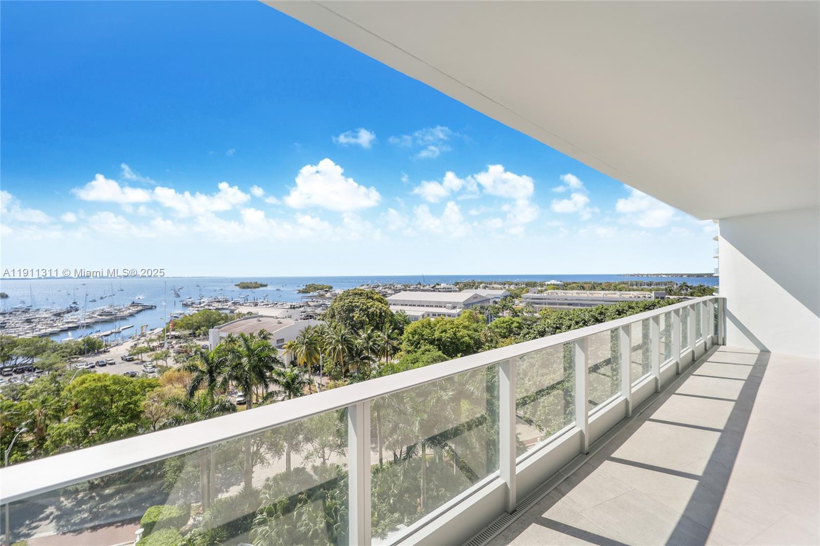 2627 S Bayshore Dr #1103 Miami, FL 33133