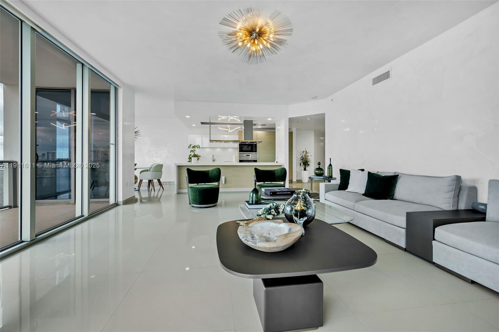 17301 Biscayne Blvd #910 North Miami Beach, FL 33160