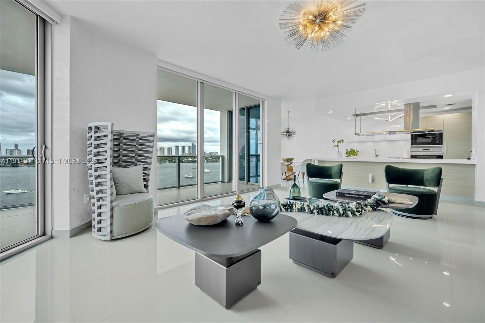 17301 Biscayne Blvd #910 North Miami Beach, FL 33160