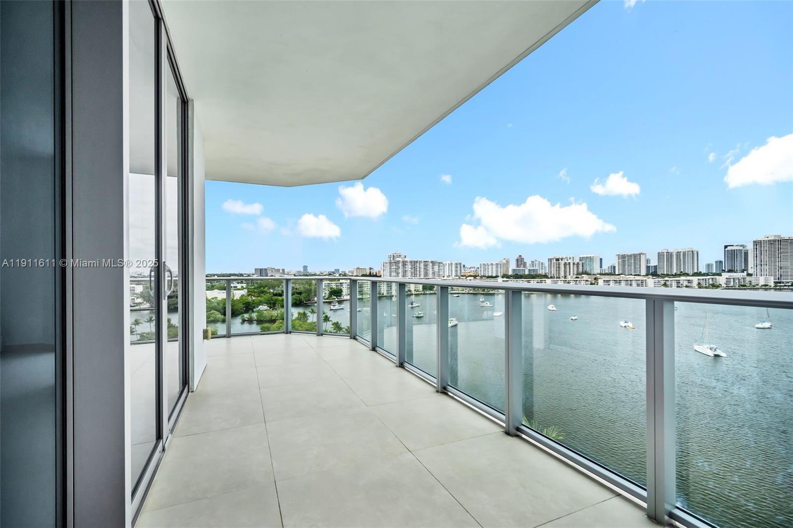 17301 Biscayne Blvd #910 North Miami Beach, FL 33160