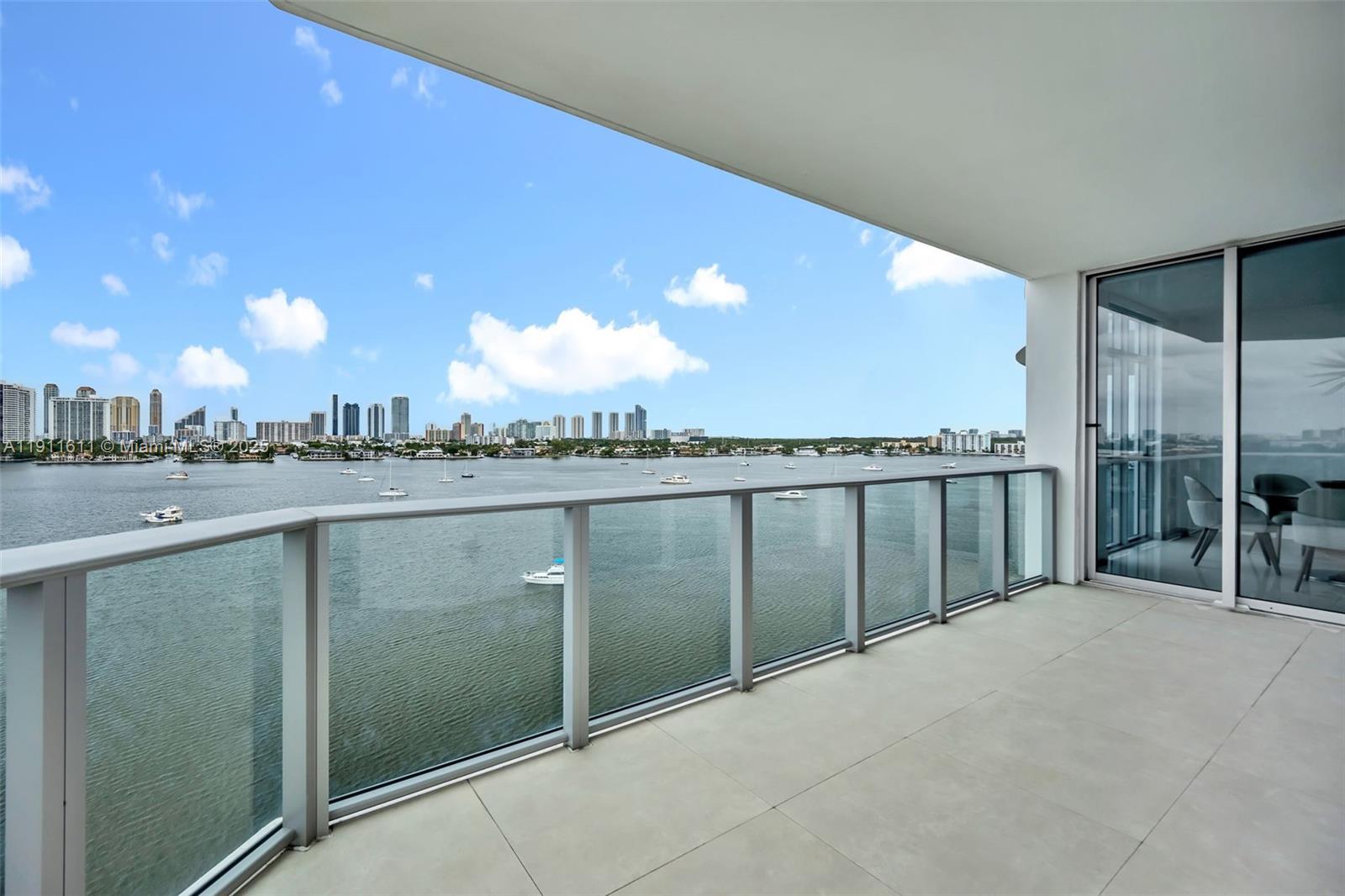 17301 Biscayne Blvd #910 North Miami Beach, FL 33160