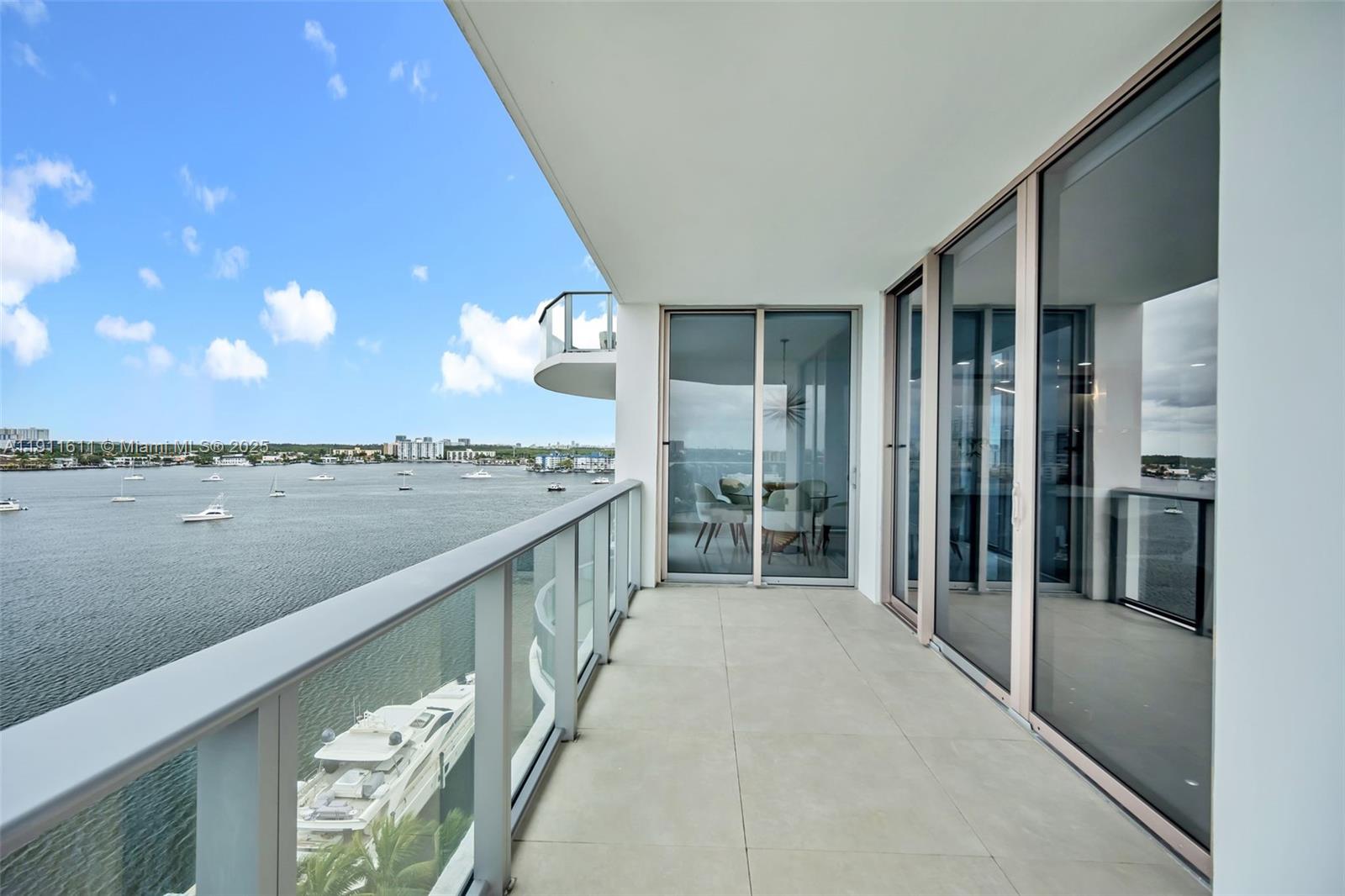 17301 Biscayne Blvd #910 North Miami Beach, FL 33160