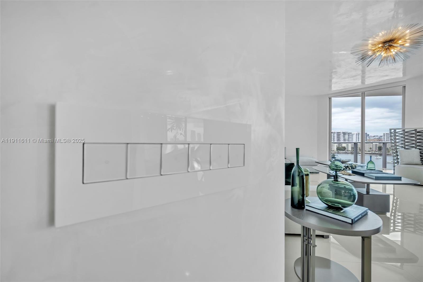 17301 Biscayne Blvd #910 North Miami Beach, FL 33160