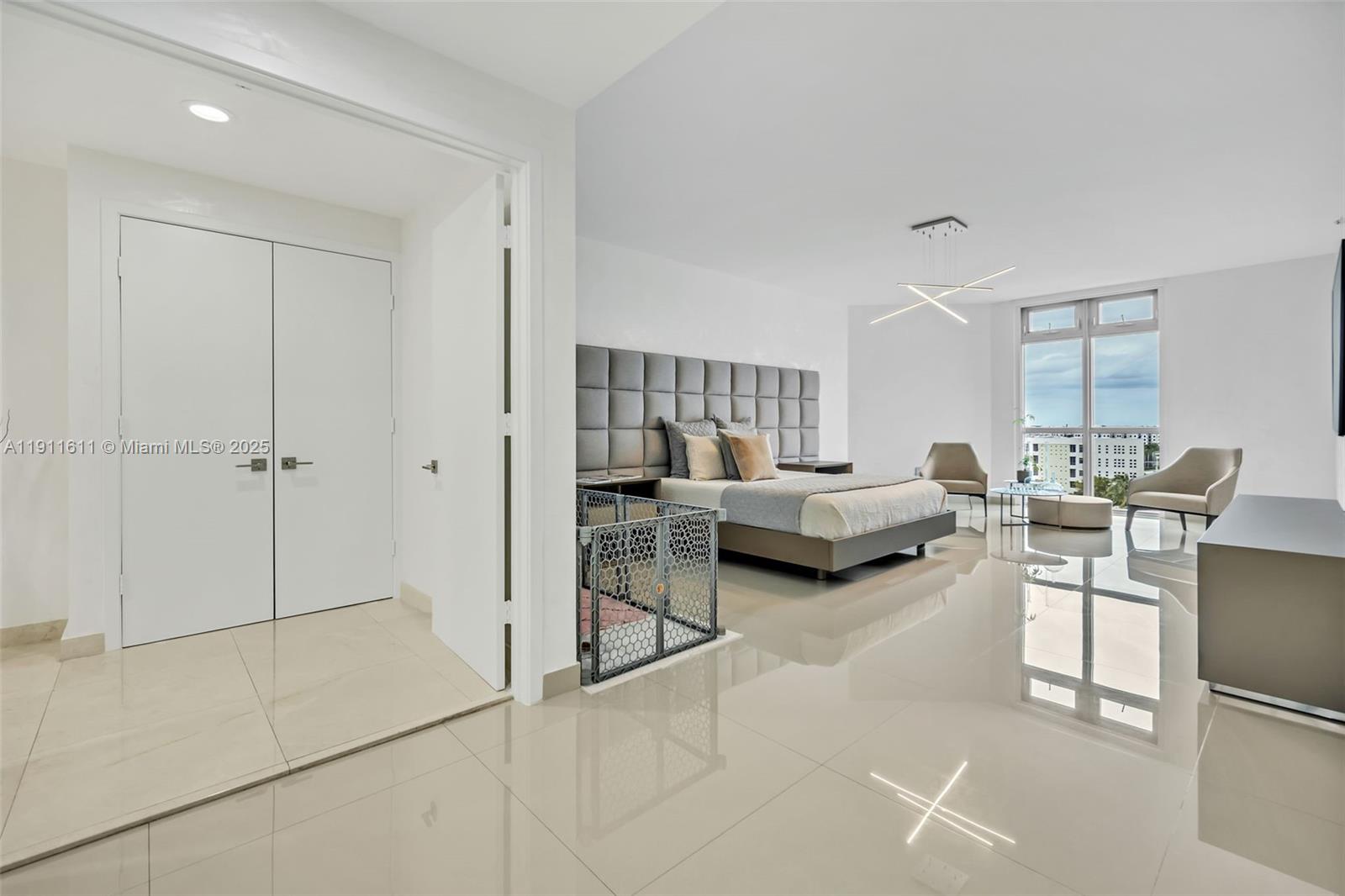 17301 Biscayne Blvd #910 North Miami Beach, FL 33160