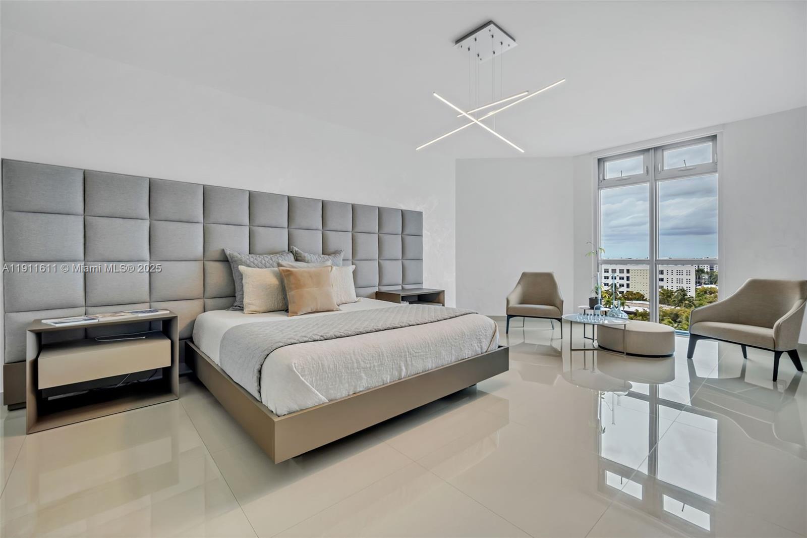 17301 Biscayne Blvd #910 North Miami Beach, FL 33160